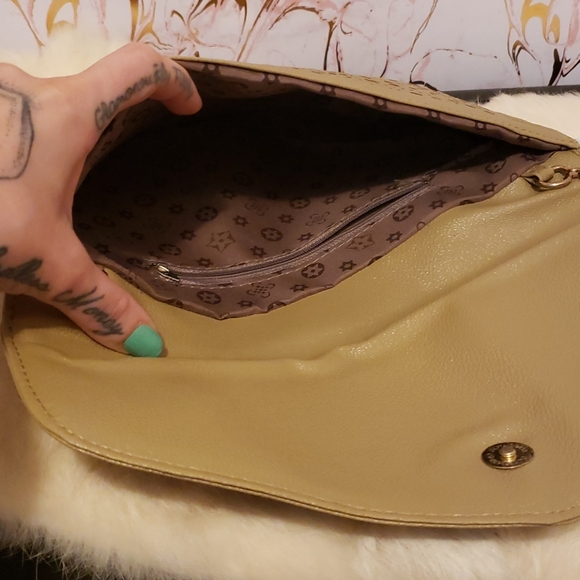Purse/ Clutch NEW - Picture 4 of 7